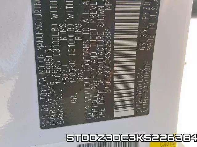 5TDDZ3DC3KS226384_10.webp