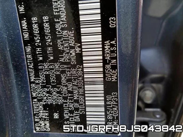 5TDJGRFH8JS043842_10.webp