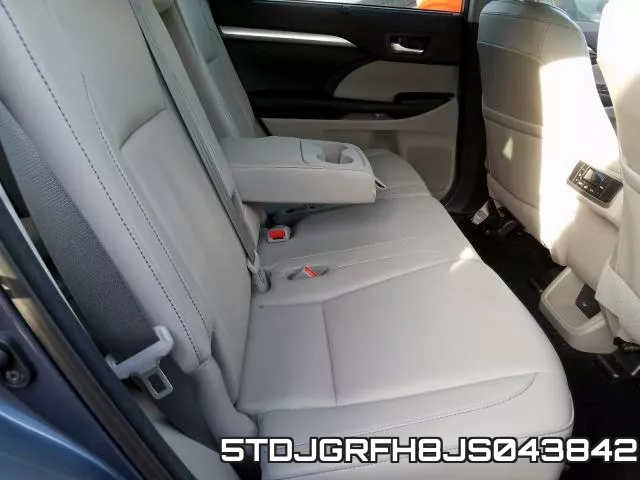 5TDJGRFH8JS043842_6.webp