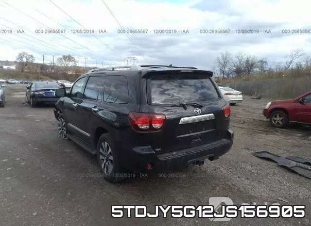 5TDJY5G12JS156905_3.webp