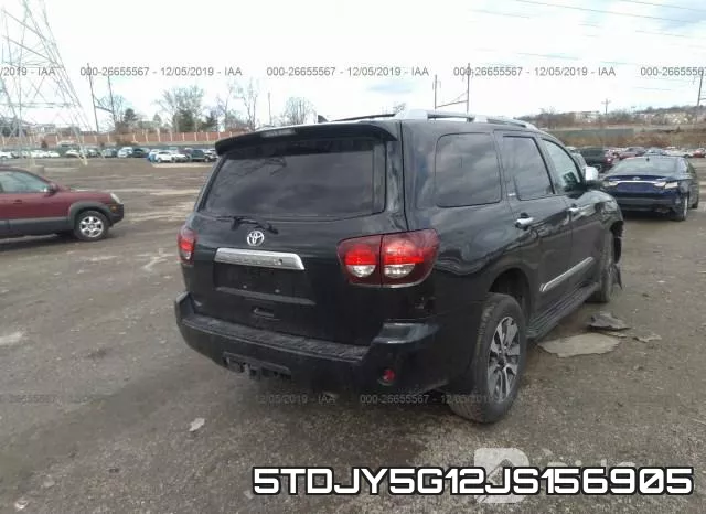 5TDJY5G12JS156905_4.webp