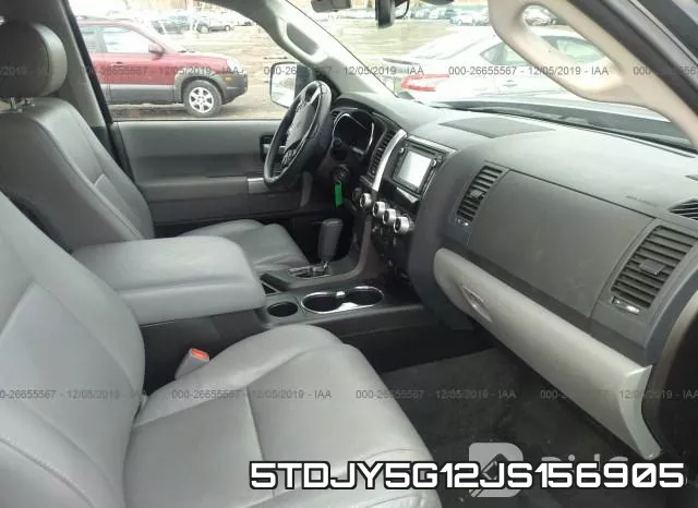 5TDJY5G12JS156905_5.webp