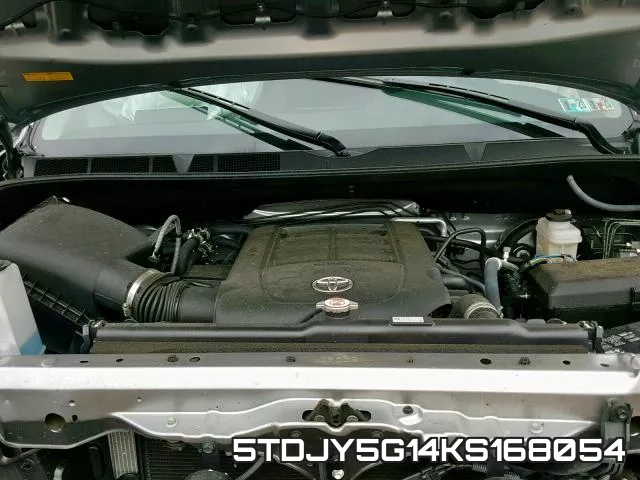 5TDJY5G14KS168054_7.webp