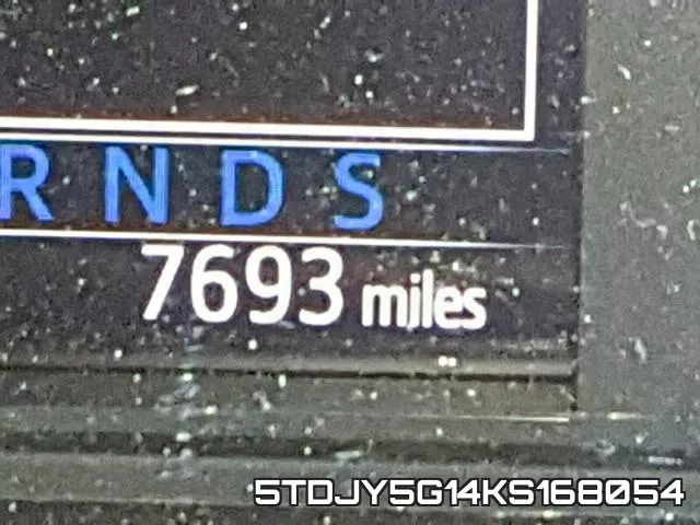 5TDJY5G14KS168054_8.webp