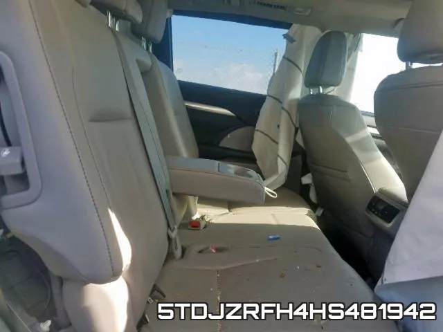 5TDJZRFH4HS481942_6.webp
