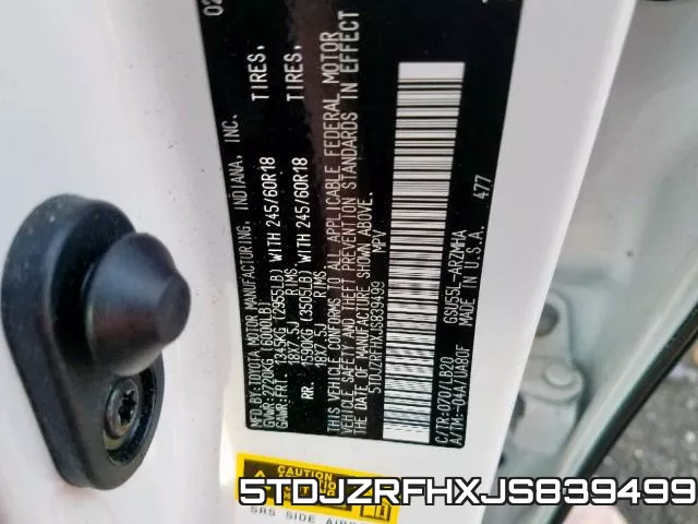 5TDJZRFHXJS839499_10.webp