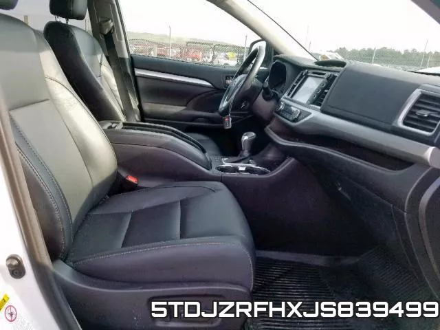 5TDJZRFHXJS839499_5.webp
