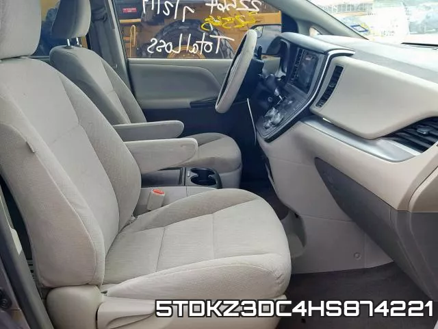 5TDKZ3DC4HS874221_5.webp