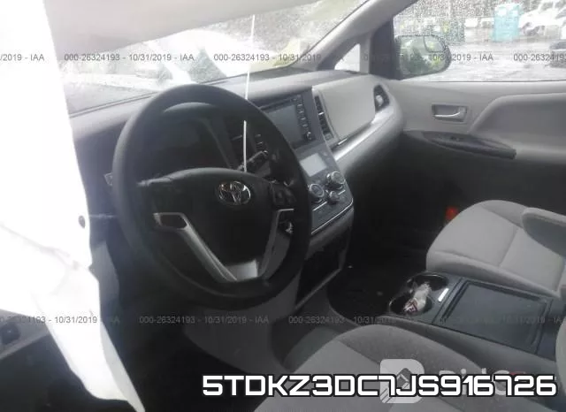 5TDKZ3DC7JS916726