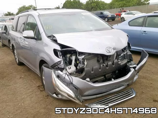 5TDYZ3DC4HS774968