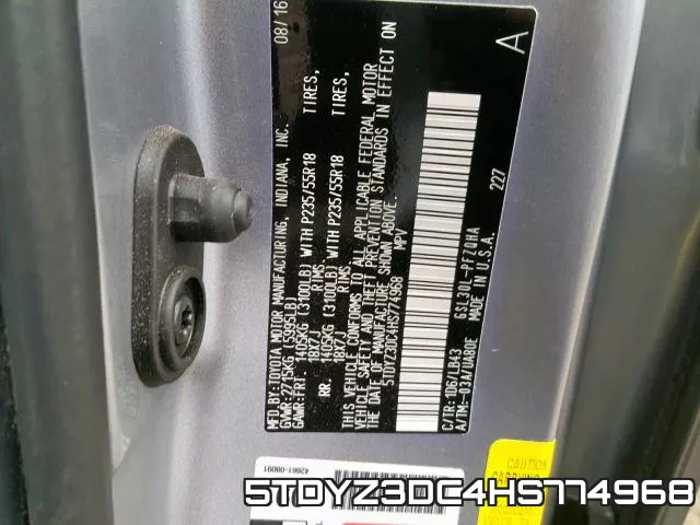 5TDYZ3DC4HS774968_10.webp