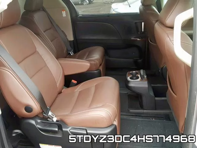 5TDYZ3DC4HS774968_6.webp