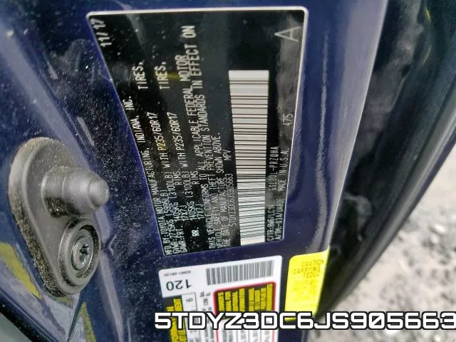 5TDYZ3DC6JS905663_10.webp