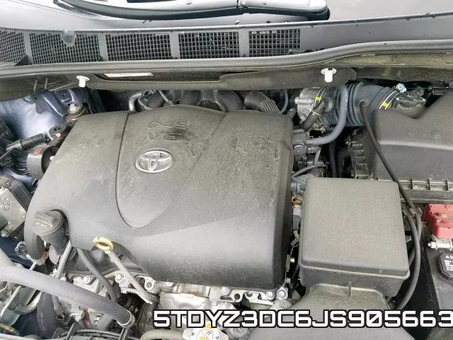 5TDYZ3DC6JS905663_7.webp