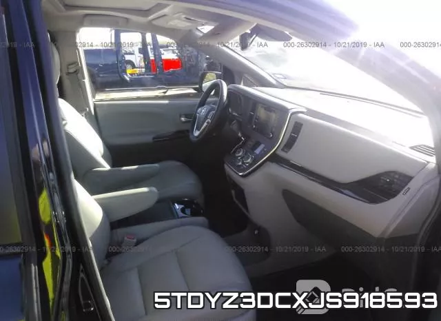 5TDYZ3DCXJS918593