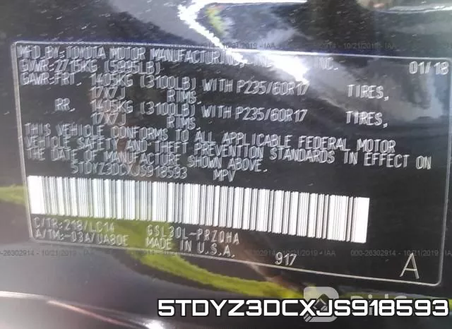 5TDYZ3DCXJS918593_9.webp