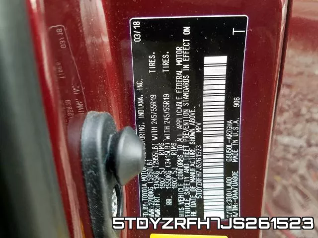 5TDYZRFH7JS261523_10.webp