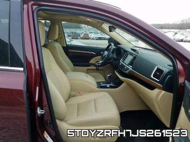 5TDYZRFH7JS261523_5.webp