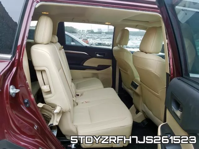 5TDYZRFH7JS261523_6.webp
