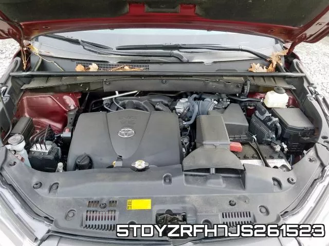 5TDYZRFH7JS261523_7.webp