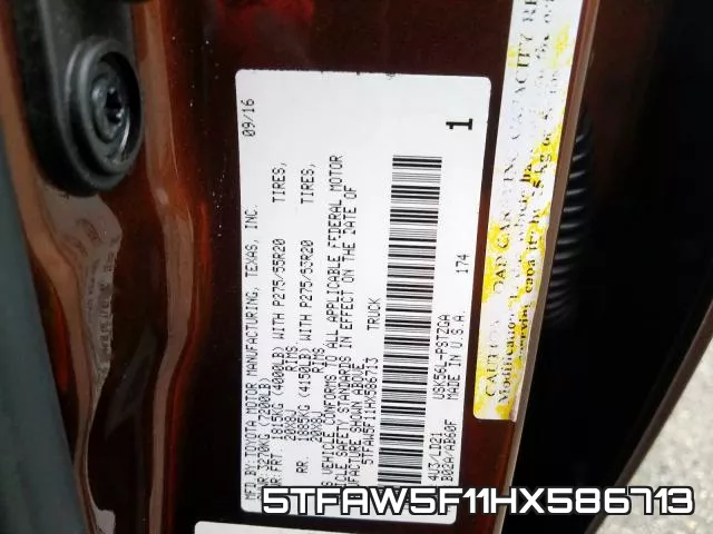 5TFAW5F11HX586713_10.webp