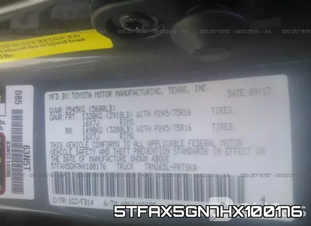 5TFAX5GN7HX100176_9.webp