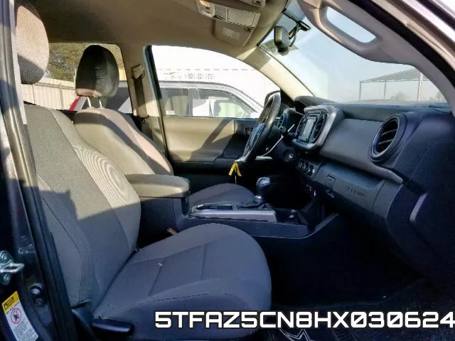 5TFAZ5CN8HX030624_5.webp