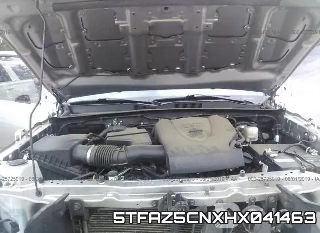 5TFAZ5CNXHX041463_10.webp