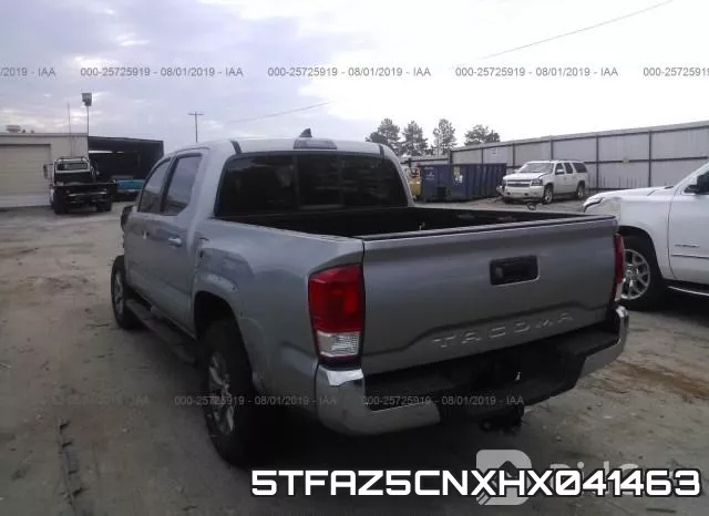 5TFAZ5CNXHX041463_3.webp