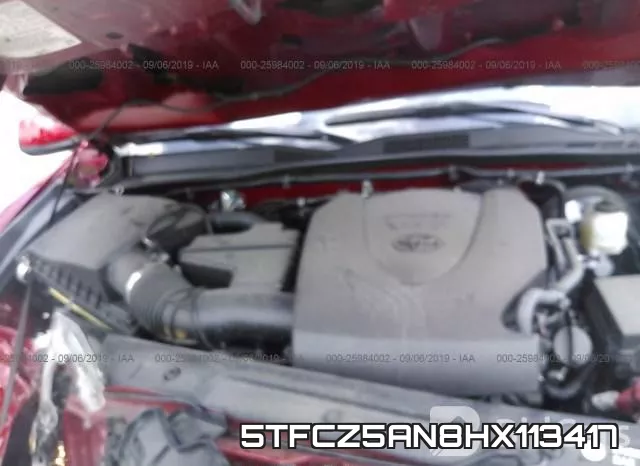 5TFCZ5AN8HX113417_10.webp