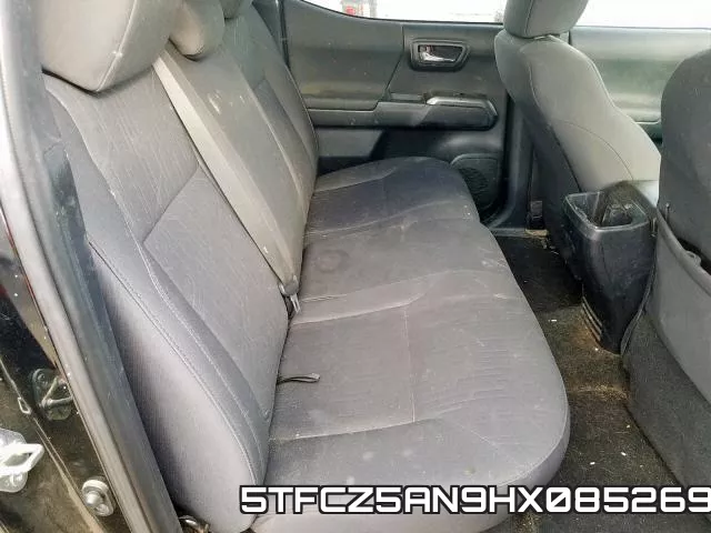 5TFCZ5AN9HX085269_6.webp