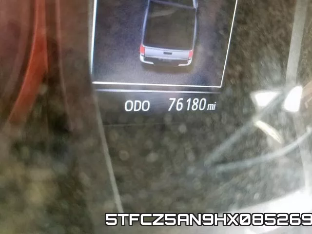 5TFCZ5AN9HX085269_8.webp