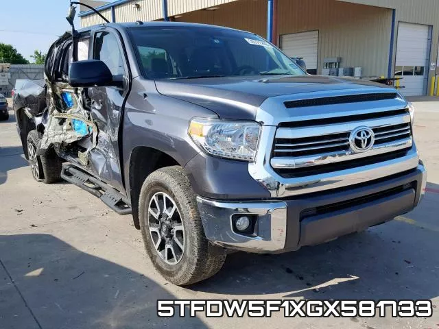 5TFDW5F1XGX581733