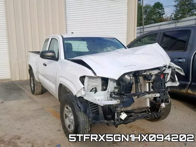 5TFRX5GN1HX094202_1.webp