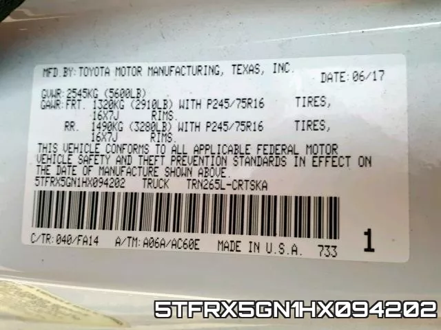 5TFRX5GN1HX094202_10.webp