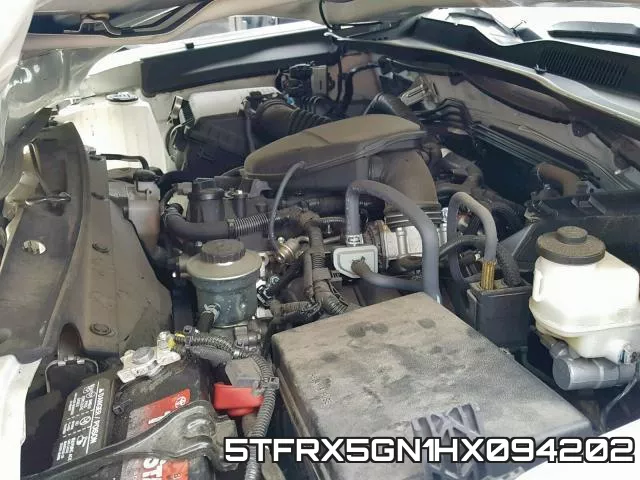 5TFRX5GN1HX094202_7.webp