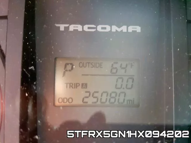 5TFRX5GN1HX094202_8.webp
