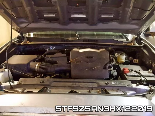 5TFSZ5AN3HX122019_7.webp