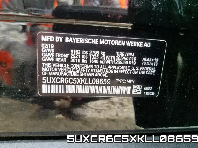5UXCR6C5XKLL08659_10.webp