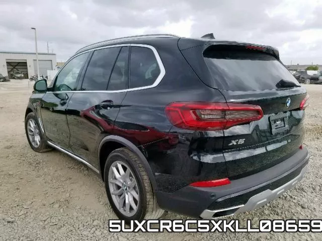 5UXCR6C5XKLL08659_3.webp