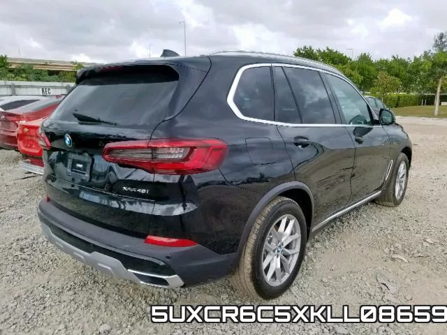 5UXCR6C5XKLL08659_4.webp