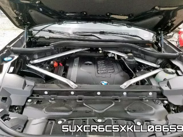 5UXCR6C5XKLL08659_7.webp