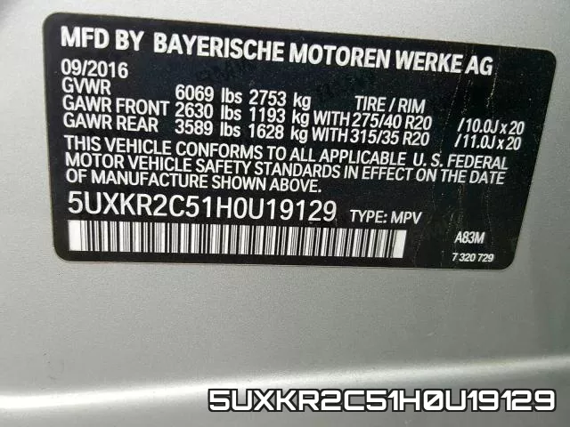 5UXKR2C51H0U19129_10.webp