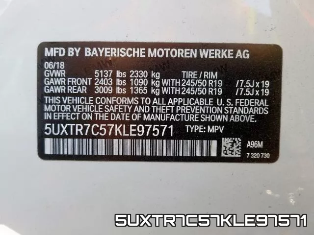 5UXTR7C57KLE97571_10.webp