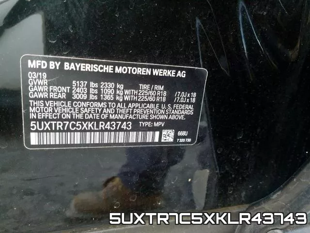 5UXTR7C5XKLR43743_10.webp