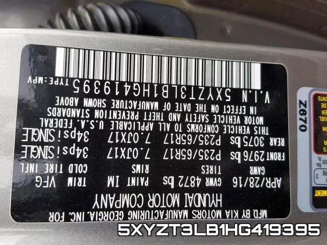 5XYZT3LB1HG419395_10.webp