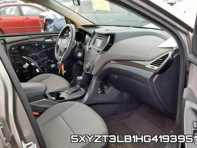 5XYZT3LB1HG419395_5.webp