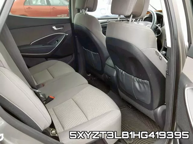 5XYZT3LB1HG419395_6.webp
