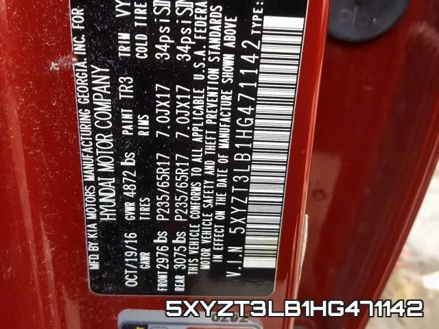 5XYZT3LB1HG471142_10.webp