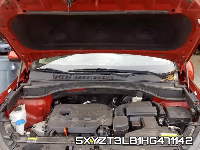 5XYZT3LB1HG471142_7.webp